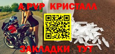 скорость Будённовск