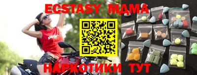 скорость Будённовск